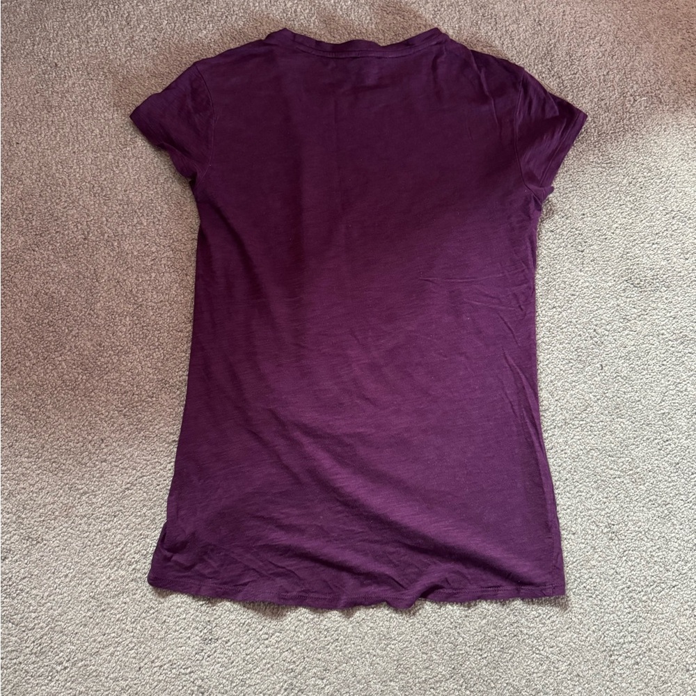 Express Shirt - Picture 4 of 4